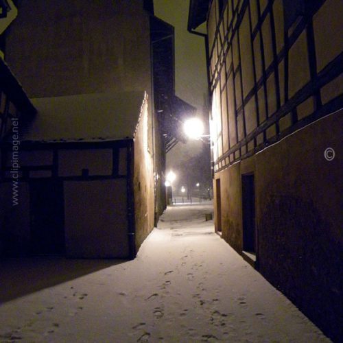 quai-de-la-petite-france.strasbourg.hiver_.nuit